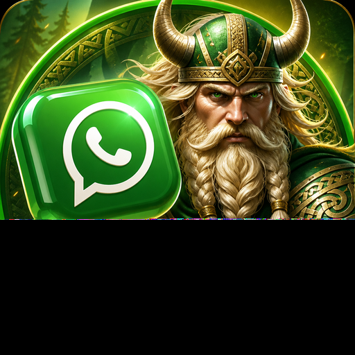 rr33nn.com APK Indonesia - Interface pengguna yang ramah dan intuitif untuk download aplikasi Android dengan mudah