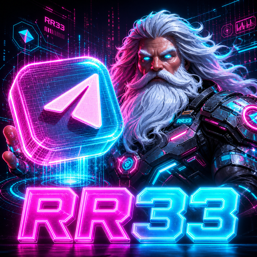 rr33nn.com APK - Proses download aplikasi Android cepat dan aman di platform terpercaya Indonesia