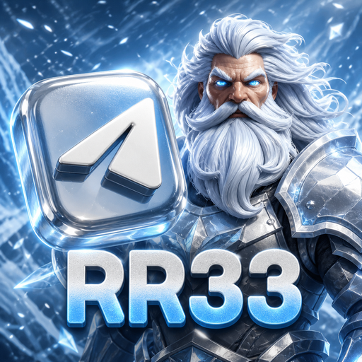 rr33nn.com APK Indonesia - Katalog lengkap ribuan aplikasi Android berkualitas untuk download gratis